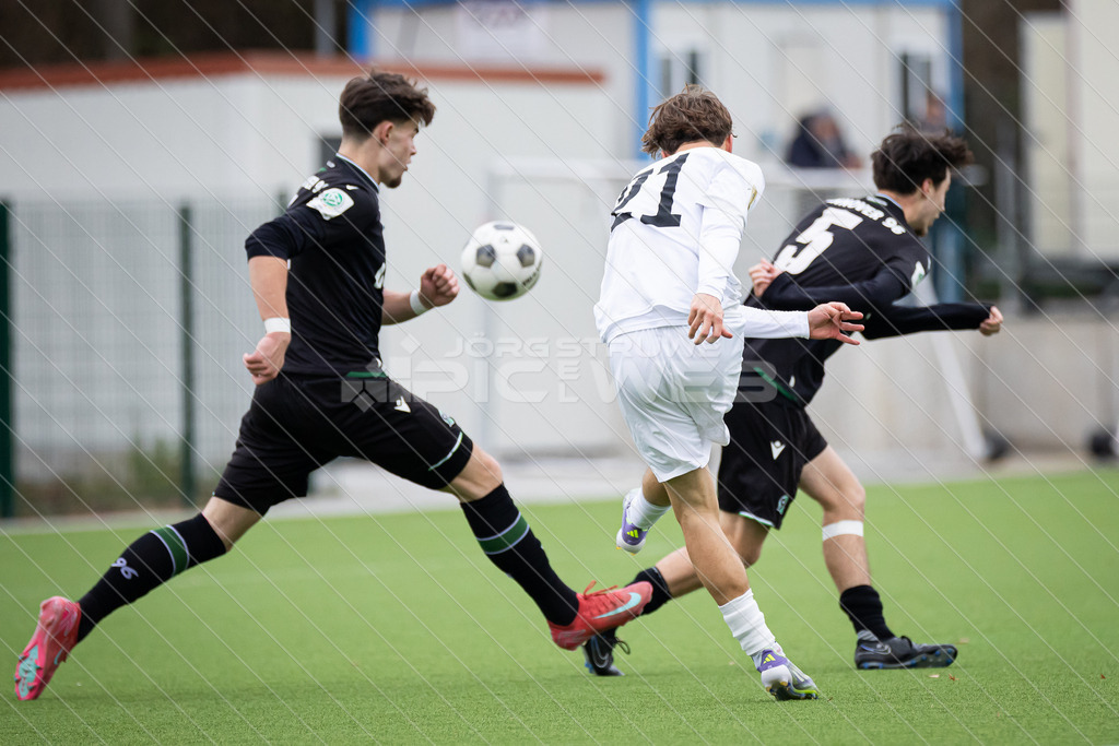 20251129_Picselweb-Fotografie_1R3_1512_NDS | Dein Fotograf aus dem Landkreis Stade für Sport und Events - Realisiert mit Pictrs.com