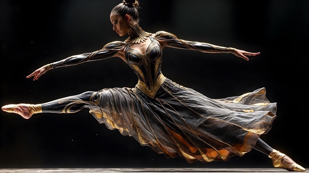 Datei 5 | Mentelino - Realisiert mit Pictrs.com