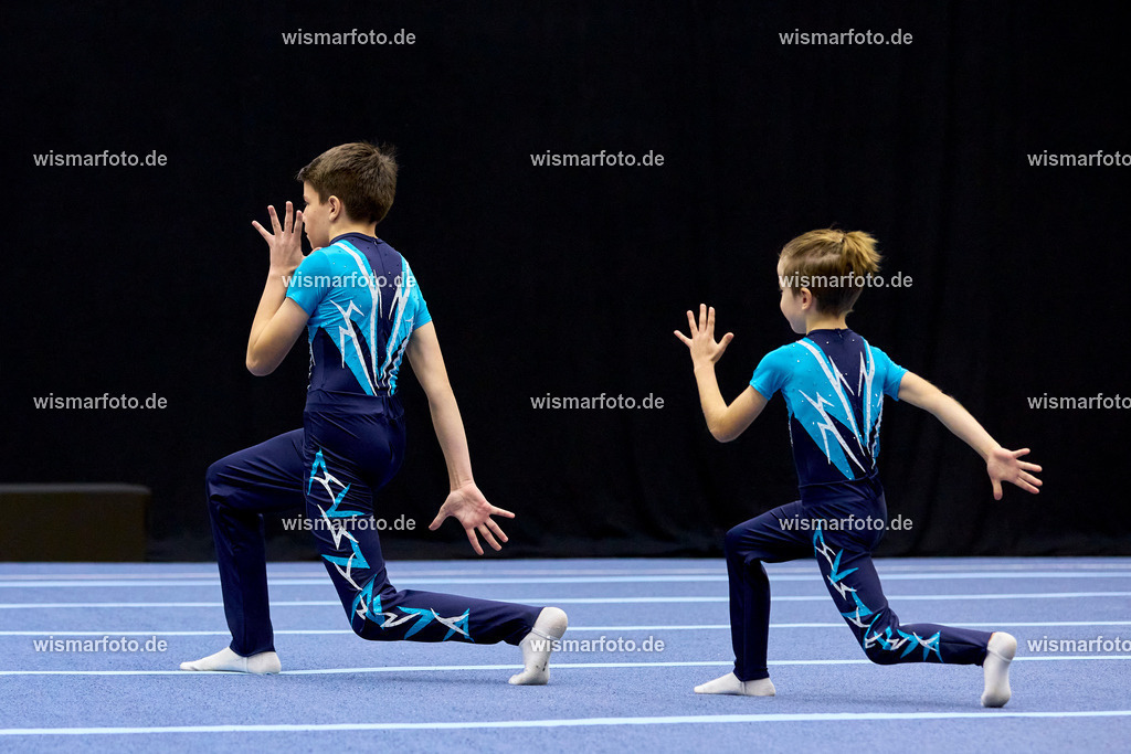 251102_dbe_190 | wismarfoto.de - Realisiert mit Pictrs.com