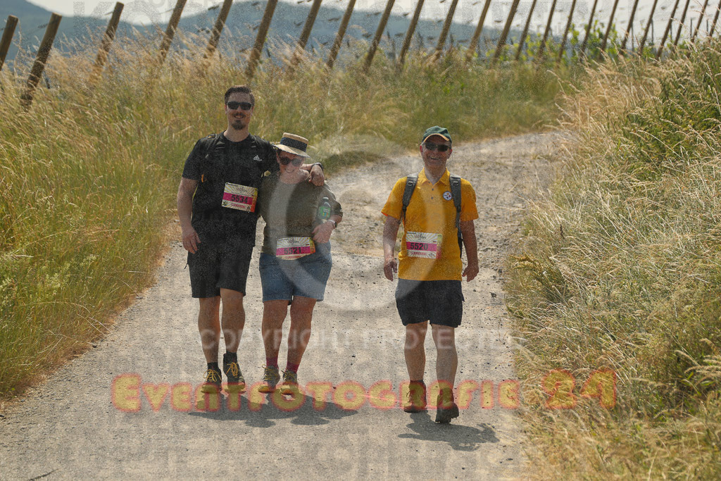 230617_1501_EX2_4045 | Eventfotografie 24
Sport- und Eventfotografie