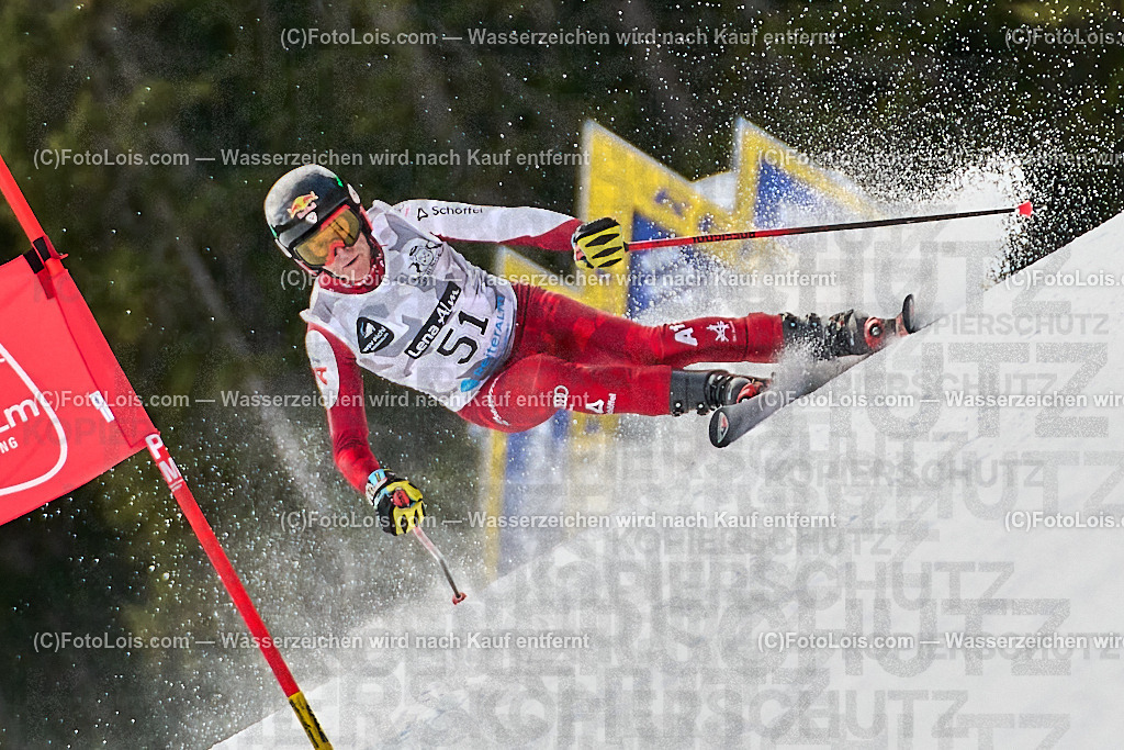 _WWO0742_MASTERS-WM_Reiteralm_B-SG_Steinkellner Hans | Hochzeitsfotograf mit dem Blick für´s Wesentliche, Firmung, Erstkommunion, Firmenfeiern, Sportfotoservice, Reproduktionen, Konzertfotografie, Pressefotografie, Luftbildfotografie, Innenarchitektur, Werbefotografie, Sponsoren-Livebildfotografie.