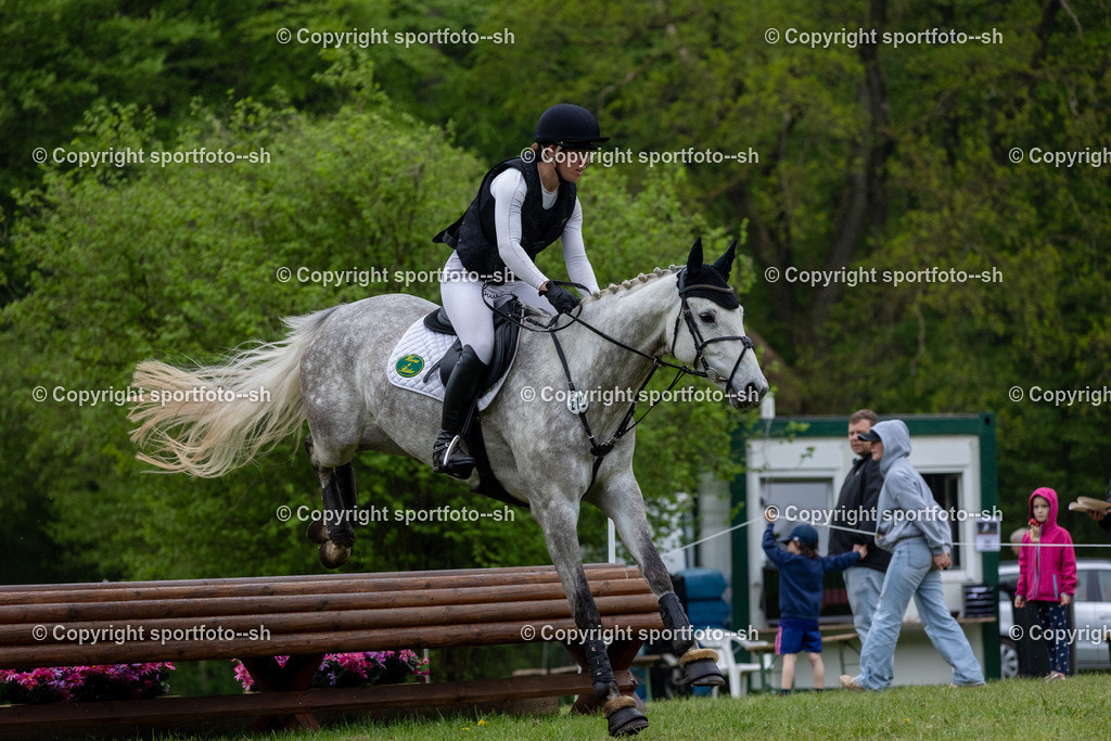 20250502-25VW5780 | Sportfoto SH - Realisiert mit Pictrs.com