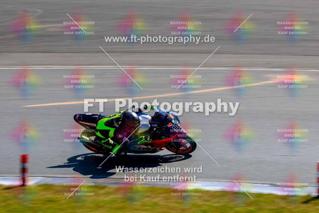 _TCM5903 | Hier findet Ihr Bilder von Touristenfahrten auf der Nürburgring Nordschleife oder von anderen Veranstaltungen die ich besucht habe. Viel Spass beim Durch Schauen 