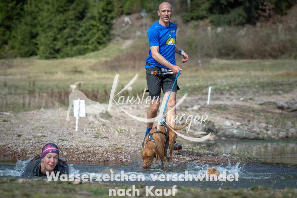 1058_ZZ92349 | kk-dogfotos