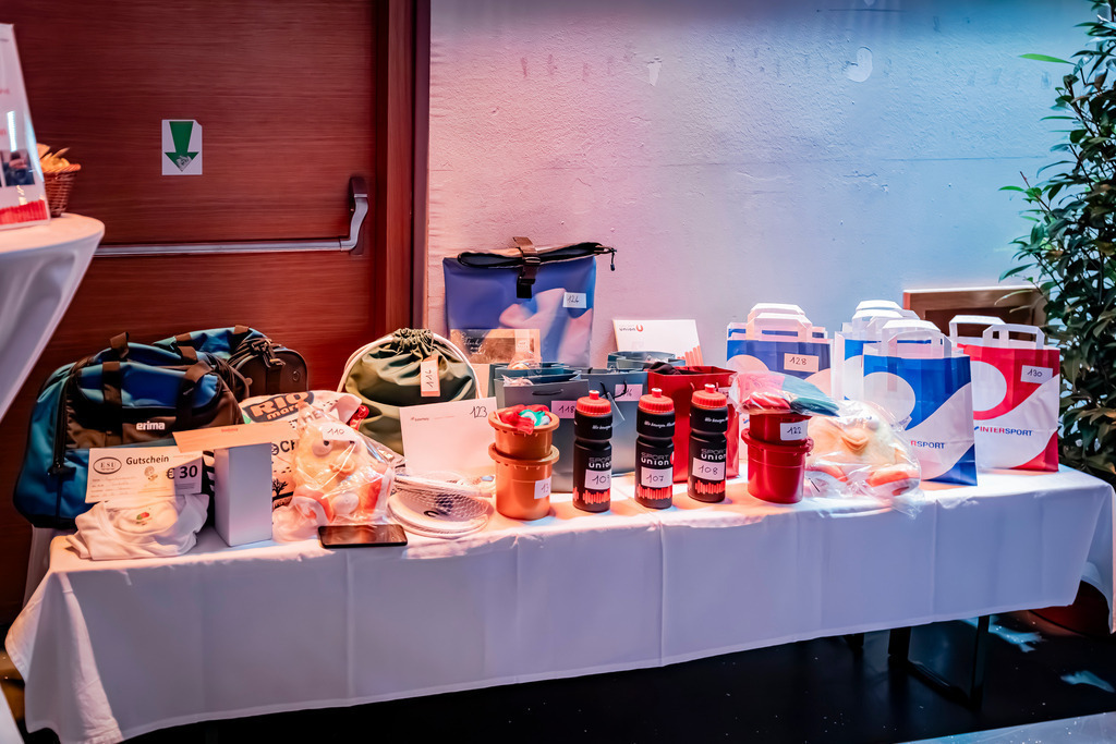 IMG_9085 | SportEventFotografie - Roman Stoiber