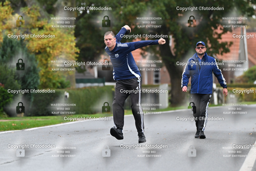 DSC_2185 | Klaus-Dieter Siebolds / Dietrichsfeld