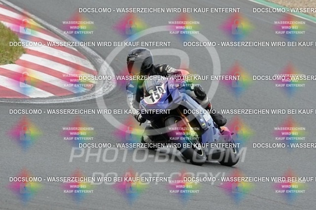 2024_05_16_PBK_16445 | Sportfotografie; SlowMotion; Video; Rennstrecke; Hafeneger; RSE; Speer; Trackday; Motorsportarena; Hockenheimring; Brno; Most; Barcelona; Valencia, Benny; Kaetzmer;