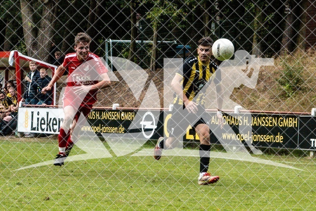 OKS00888 | OK.Sportfotografie - Realisiert mit Pictrs.com