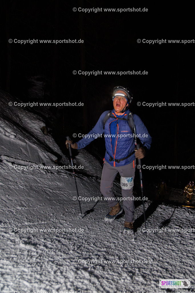 SZI_7642 | VerticalUp! #vertical_up_kitzbuehel #sportshot_your_pictrs #yourpictrs #dinafit #verticalup!2026