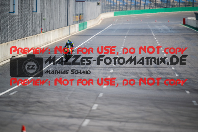 MaZZes_FotoMatrix_220508_93084 | Fotograf Mathias Schmid
Sportfotograf,
Eventfotograf,
Hochzeitsfotograf,
Portraitfotograf