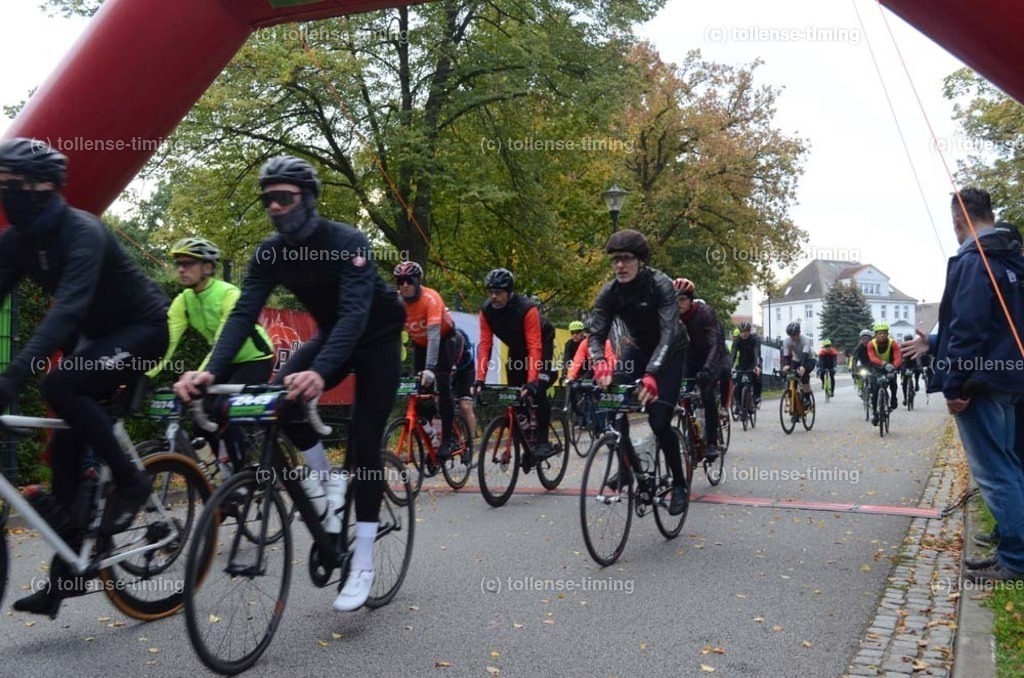 TTT_6824 | Foto | tollense-timing - Realisiert mit Pictrs.com