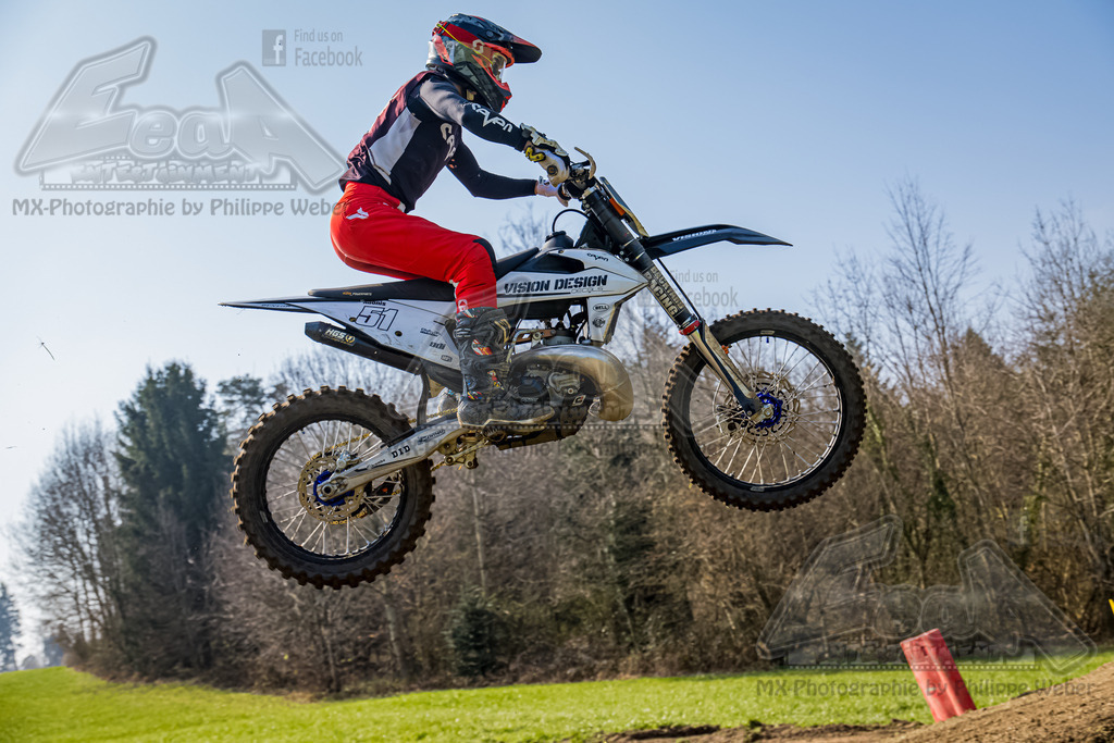 077A1357 | #Bäretswil #SAM #Motocross #MXRS #schweizerischerAutoMotorradfahrerVerband #motocrossphotography #motocrossfotografie