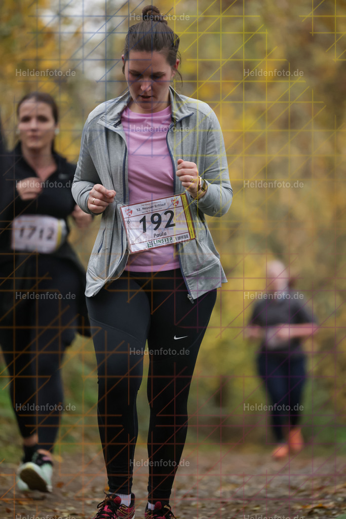 Neusser Erftlauf 2025  | Neusser Erftlauf 2025 Foto: Heldenfoto.de