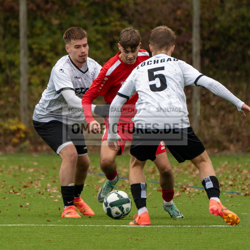 _DSC0856 | www.omgpictures.de, Sportfotograf, Verein, Fotograf, Baden Württemberg, Stuttgart, Heilbronn, omgpictures, Spieltag,  - Realisiert mit Pictrs.com