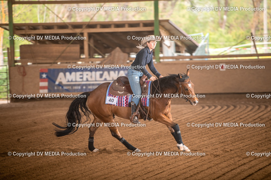 Balingen Tag 4-1045 | dv-media-shop - Realisiert mit Pictrs.com