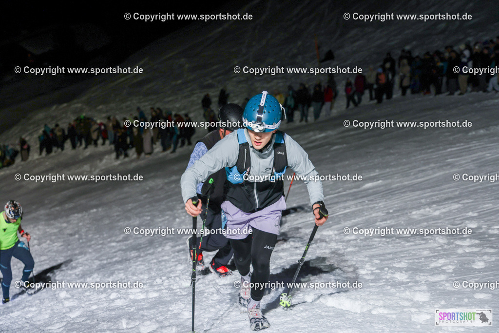 007A9241 | Rund um das Thema Sport-Event-Fotografie & individuelle Teilnehmerfotos. Jeder Teilnehmer wird fotografiert.