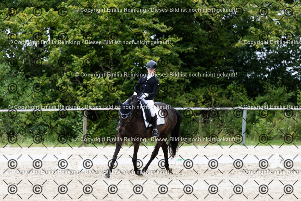 CL5A8522 | Emilia Reinking Fotografie - Realisiert mit Pictrs.com