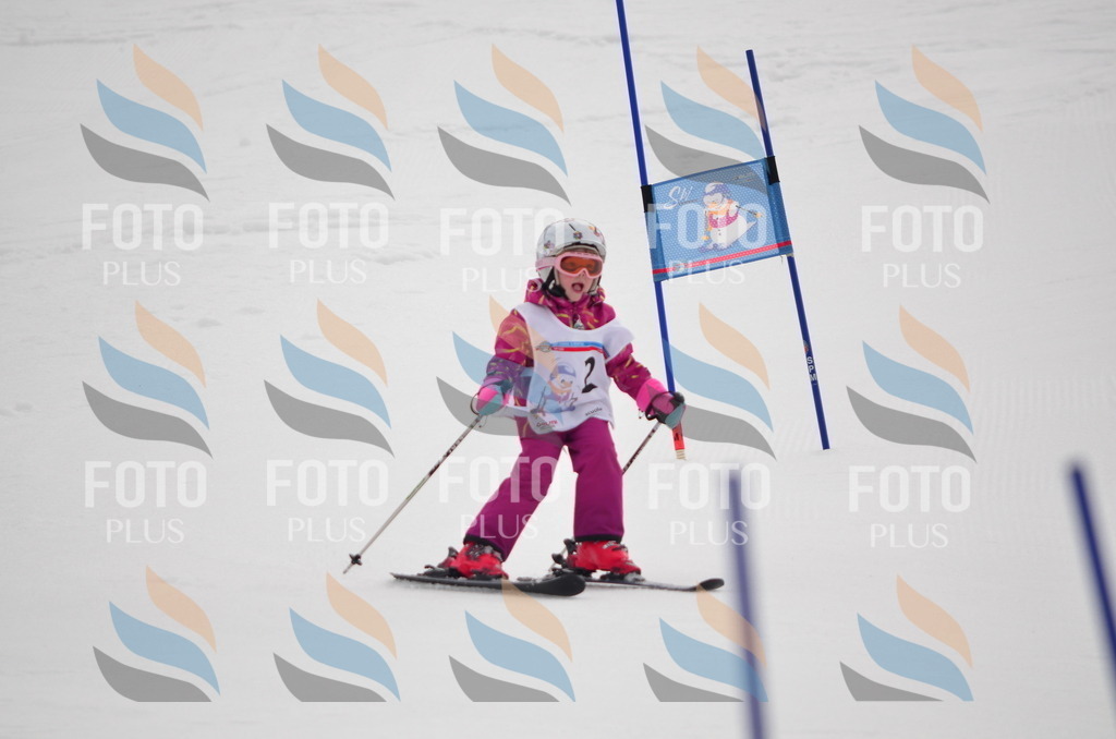 B9760 | holidayphoto