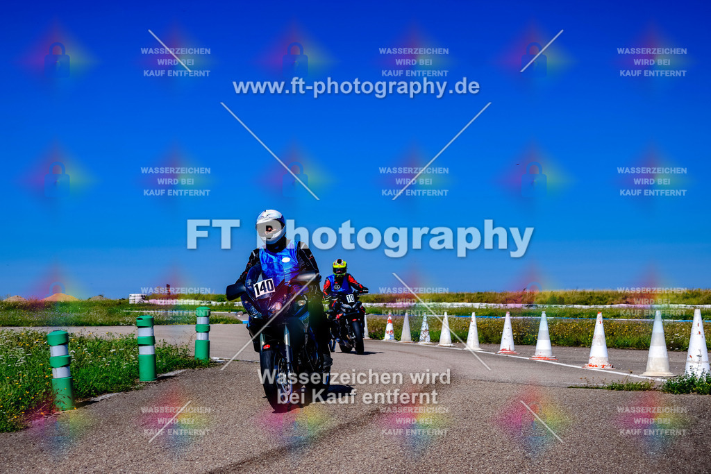 _TOU3046 | Hier findet Ihr Bilder von Touristenfahrten auf der Nürburgring Nordschleife oder von anderen Veranstaltungen die ich besucht habe. Viel Spass beim Durch Schauen 