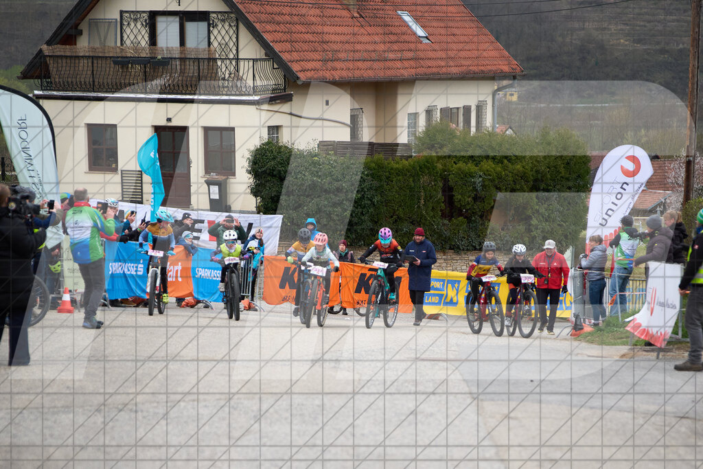 34. KTM Kamptal Trophy  | ZÖBING, Österreich – 2026-03-28: 34. KTM Kamptal TrophyFoto: © 2026 Martin Bihounek - MB Creative e.U.