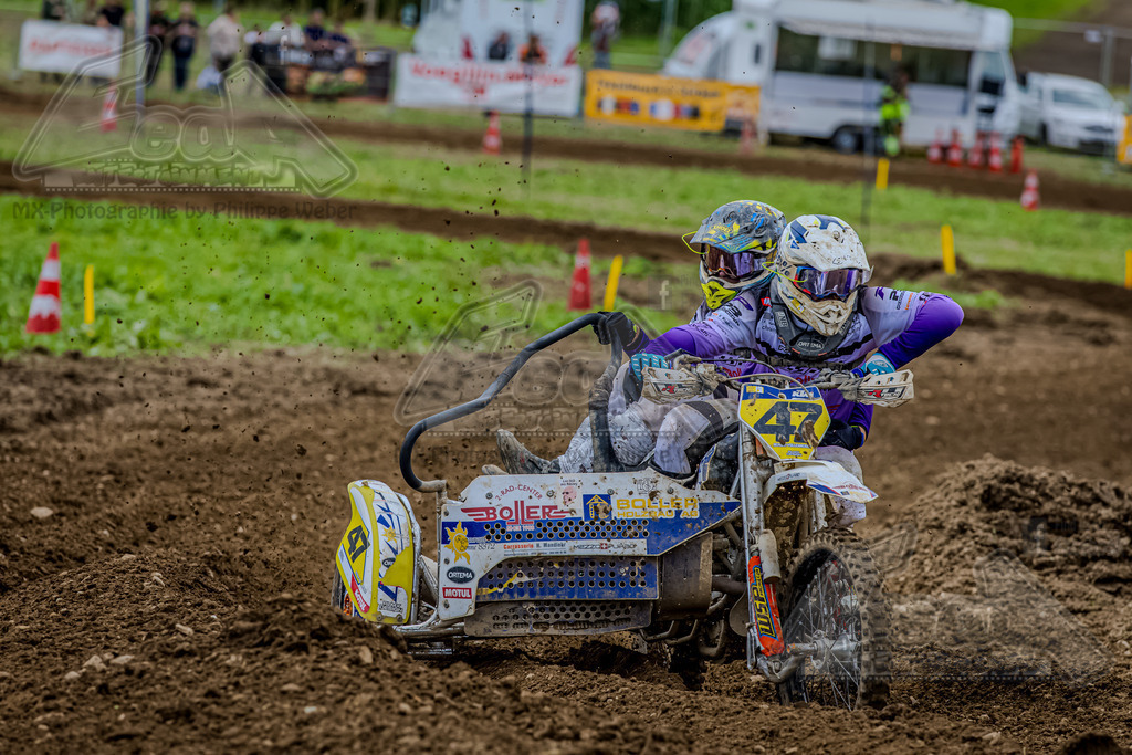 070A9694 | EeaA-Entertainment fotografiert für den SAM - Schweizerischer Auto- und Motorradfahrer-Verband und das Motor Journal in der Sparte Motocross, MX Photographie, Schweiz, SAM, MXRS, Swiss MX Network, Motocross Fotografie, MX Fotografie, Fotograf, Photographi