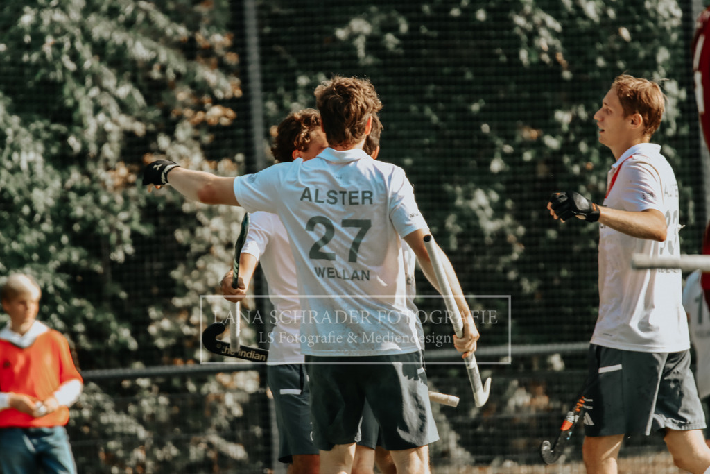 Herren_Bundesliga_04_DCADA-MSC_27.09.25_Hamburg (1384 von 1589) | lanaschraderfotografie - Realisiert mit Pictrs.com