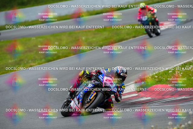 2026_05_09_PBK_32456_LRX | Sportfotografie; SlowMotion; Video; Rennstrecke; Hafeneger; Speer; Racing; RSE; BMW; CBO; Trackday; Motorsportarena; Hockenheimring; Brno; Most; Barcelona; Valencia