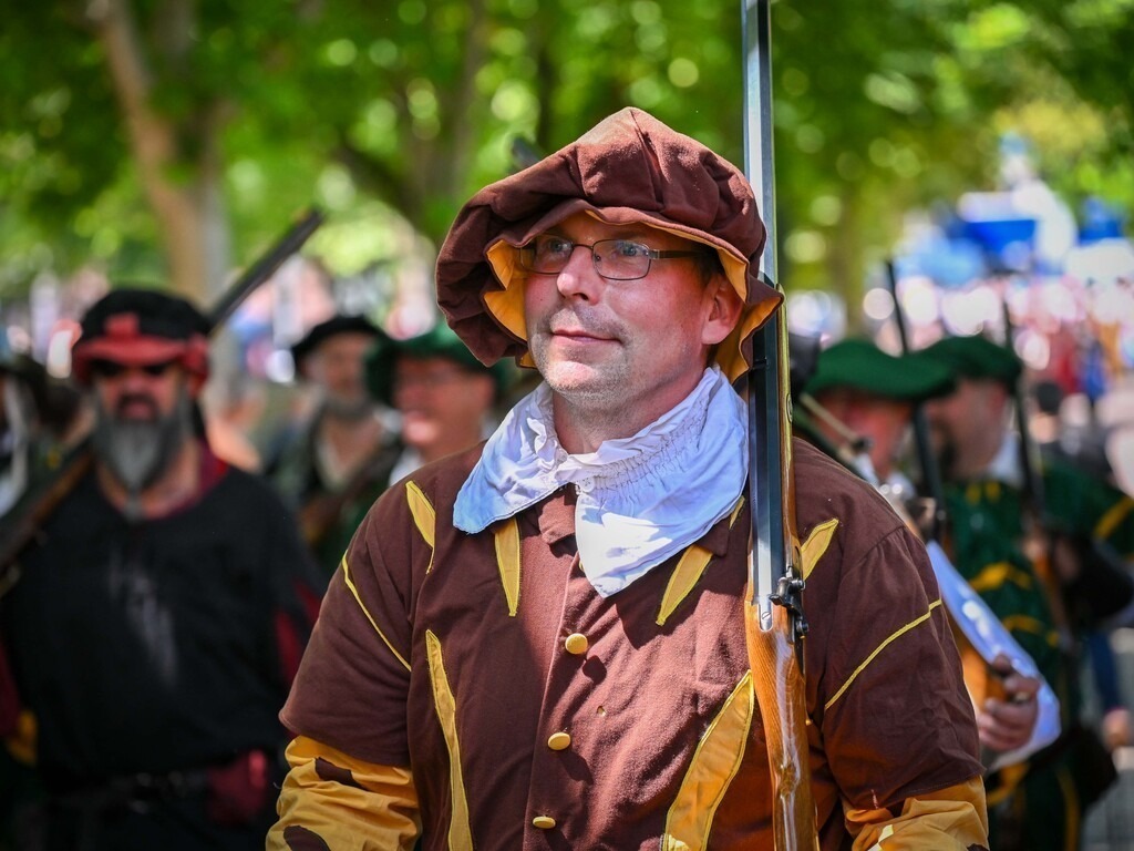 2025-06-22-0580 | Ralph Kunze - Realisiert mit Pictrs.com