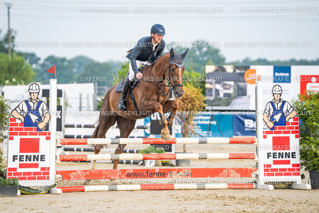 DSC08845 | Pferdegrafie