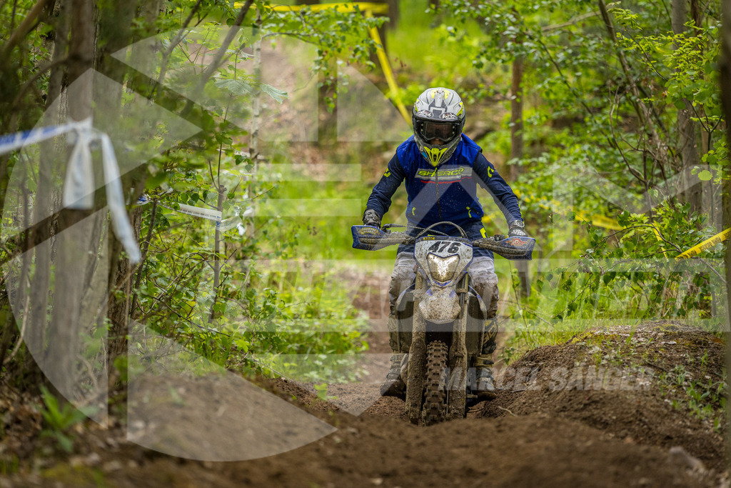 FAM_1211 | fullactionmedia-shop