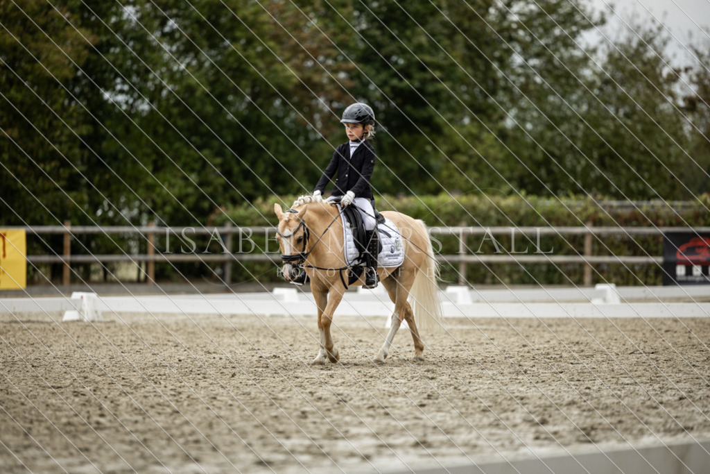 DK5A8259 | Isabel Marstall Fotografie - Realisiert mit Pictrs.com