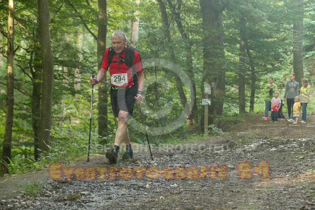 250801_1914_EX2_4012 | Eventfotografie 24Sport- und Eventfotografie