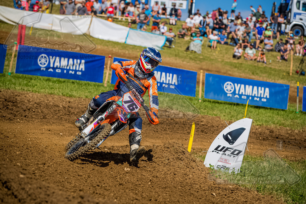 AS7I0071 | EeaA-Entertainment fotografiert für den SAM - Schweizerischer Auto- und Motorradfahrer-Verband und das Motor Journal in der Sparte Motocross, MX Photographie, Schweiz, SAM, MXRS, Swiss MX Network, Motocross Fotografie, MX Fotografie, Fotograf, Photographi