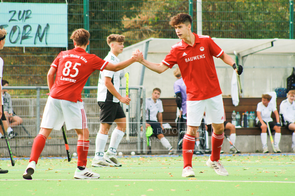 MU16 REGIONALLIGA DM ZW HF  RWK-TUSLI 14.10.23 MANNHEIM-104 | lanaschraderfotografie - Realisiert mit Pictrs.com