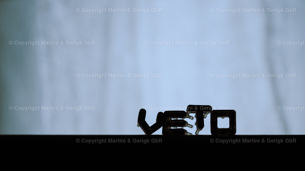 Markus Gerigk_4 | Martini & Gerigk - Realisiert mit Pictrs.com