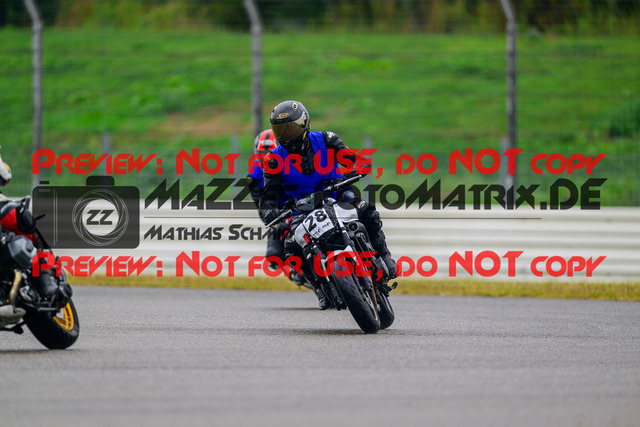 MaZZes_Fotomatrix_20240923_6007705_1848 | INST