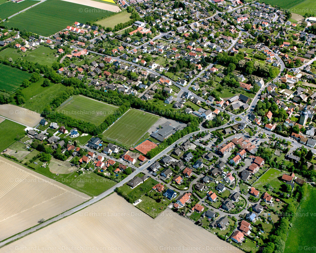 2620837 | Oestinghausen, Lippetal