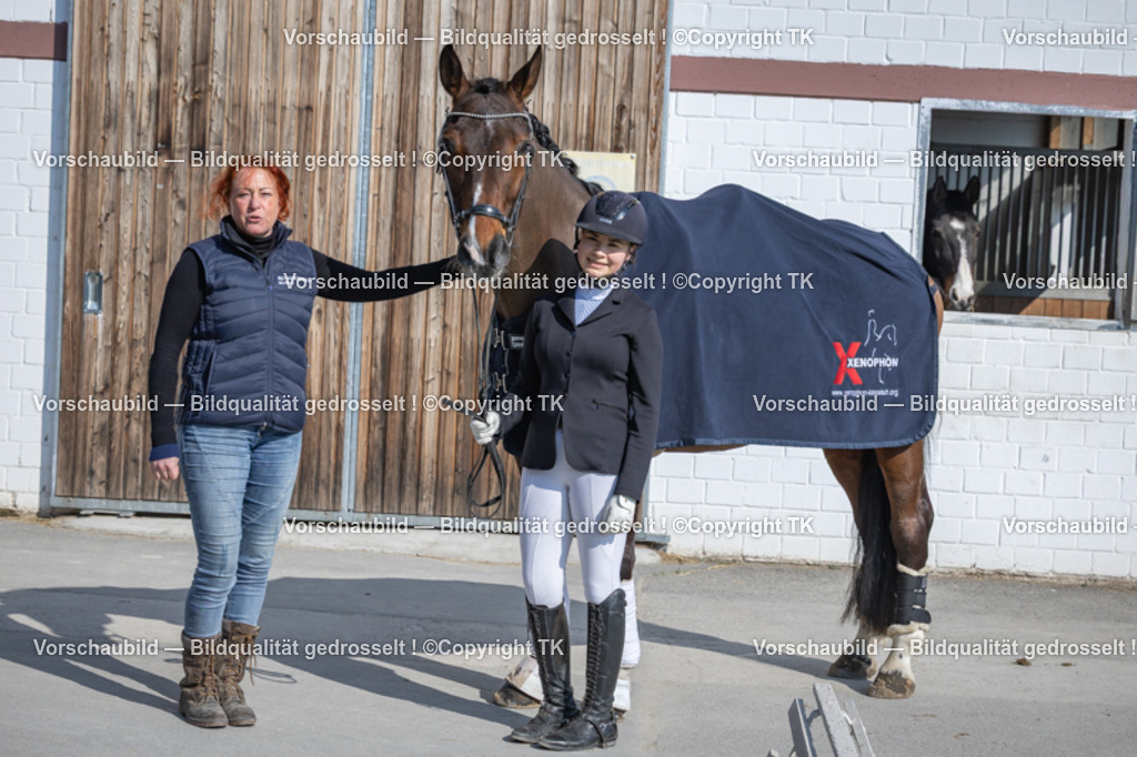 _D5A8673 | Emotionale Pferde- & People-Fotografie rund um Heidelberg, Leimen & Umgebung. Natürliche Fotos von Pferd, Mensch & Familie. Jetzt Termin sichern!