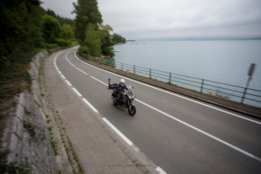 ALOHA MONDSEE TRIATHLON 2025 | AUSTRIA, 07.09.2025, Mondsee, ALOHA MONDSEE TRIATHLON 2025, Photo: WAPICS / Andreas Willdoner
