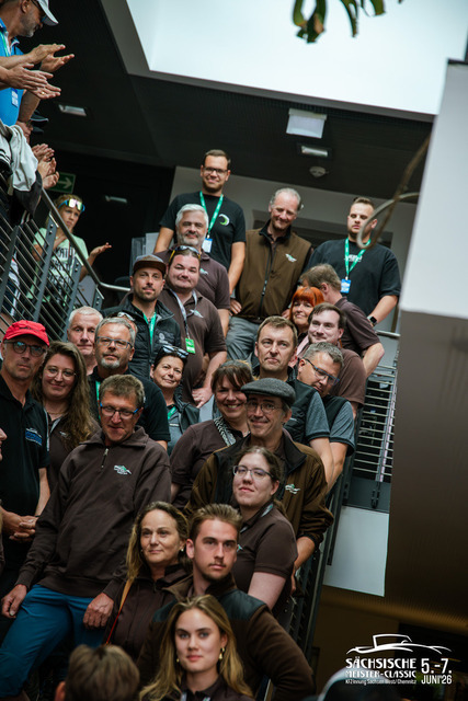 _DSC3571 | hermsdorfmarketing