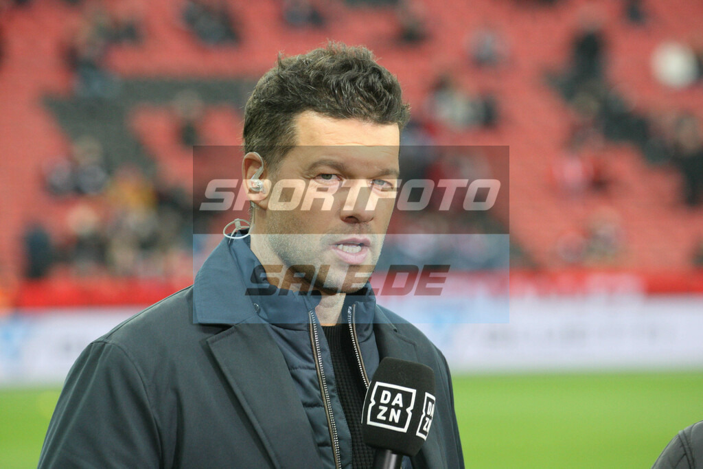 AD0J9658 | Michael Ballack - © Sportfoto-Sale (MK) - Realisiert mit Pictrs.com