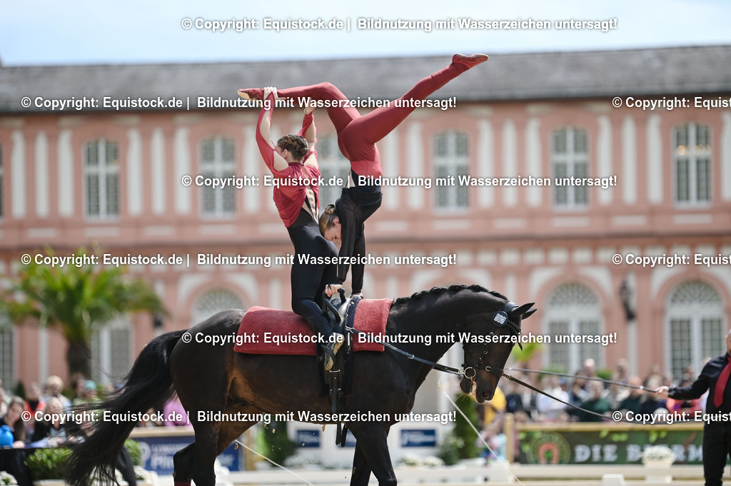 TS_20250608_CVI-Masterclass_0775 | Foto: Thomas Hartig