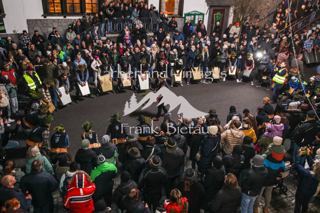 OE7A9053 | Medien- Sport- Entertainmentfotos