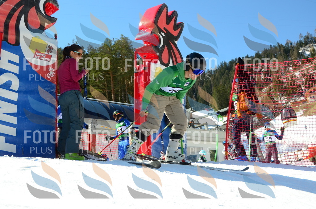 C6916 | holidayphoto