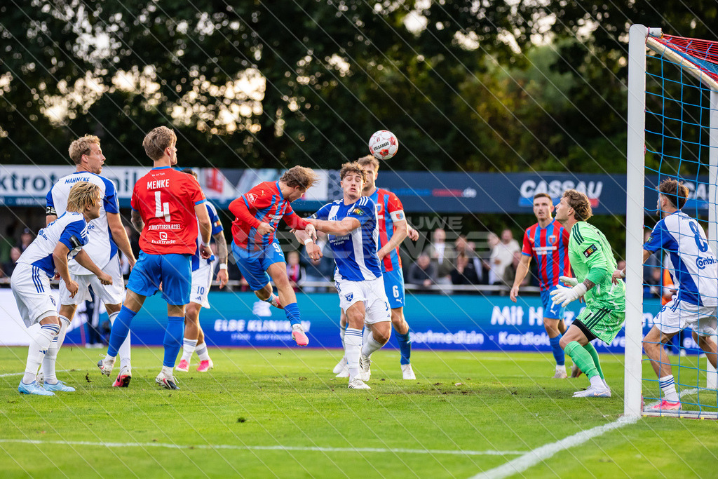 20260821_Picselweb-Fotografie_1R1_2071 | Dein Fotograf aus dem Landkreis Stade für Sport und Events - Realisiert mit Pictrs.com