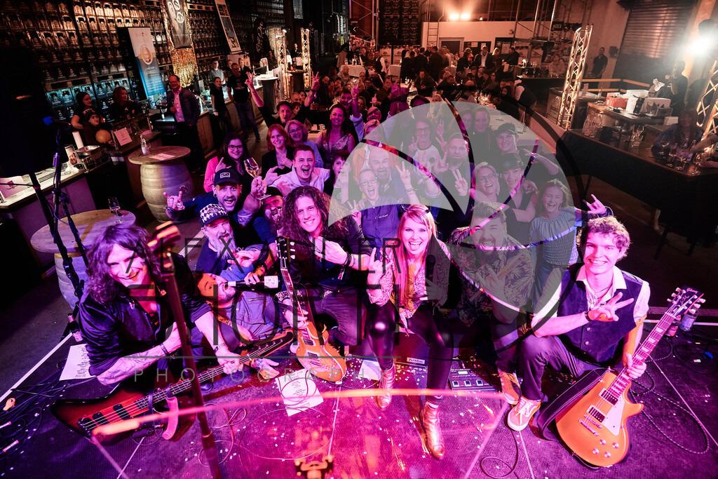 081_RC_OMEE_2025_05StationTeam_DRH09229 | alexandershorti - Realisiert mit Pictrs.com