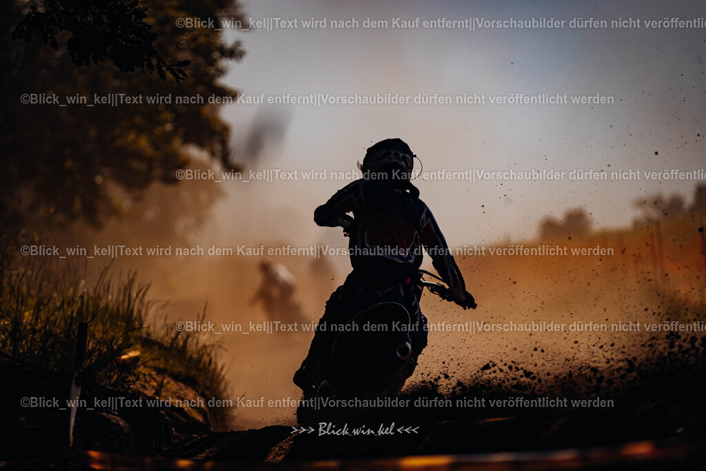 E68A7476 | blick_win_kel