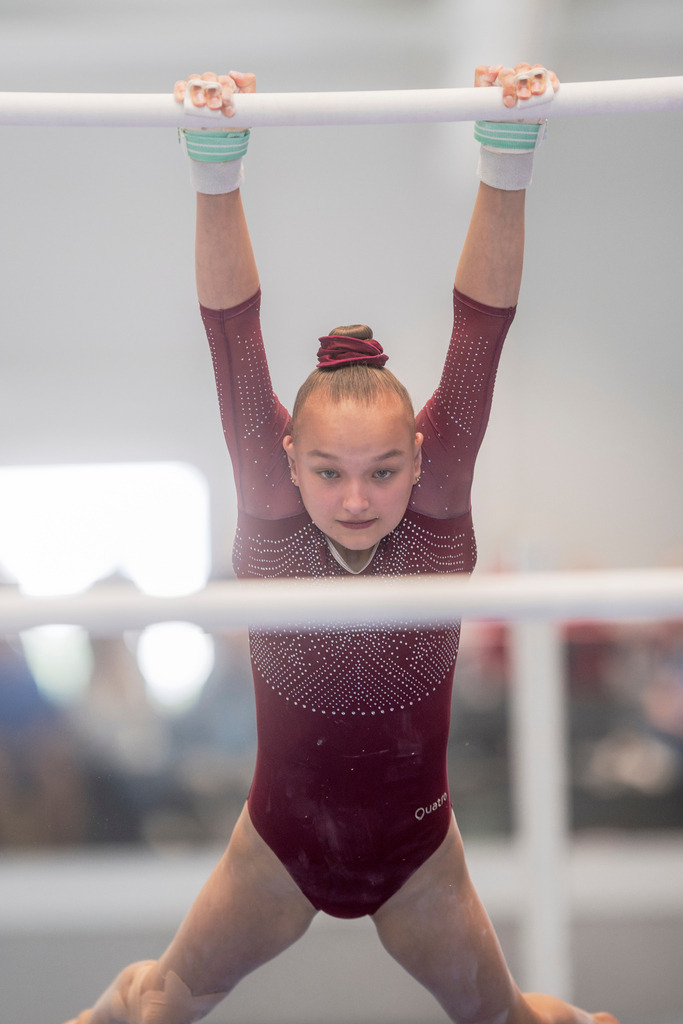 _NZ95719_DxO-1 | photoluigi