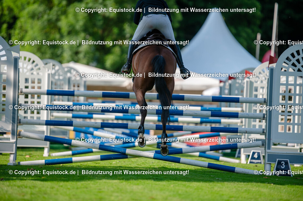 20250606_11_Six-Bar_0089 | Foto: Thomas Hartig