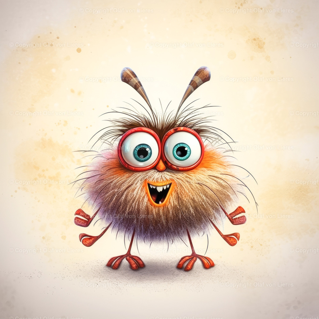 fliege frech 2 | Fotostudio von Lieres Wedemark - hier können Sie von uns erstellte Wandbilder direkt bestellen. Das Angebot wird laufend erweitert.